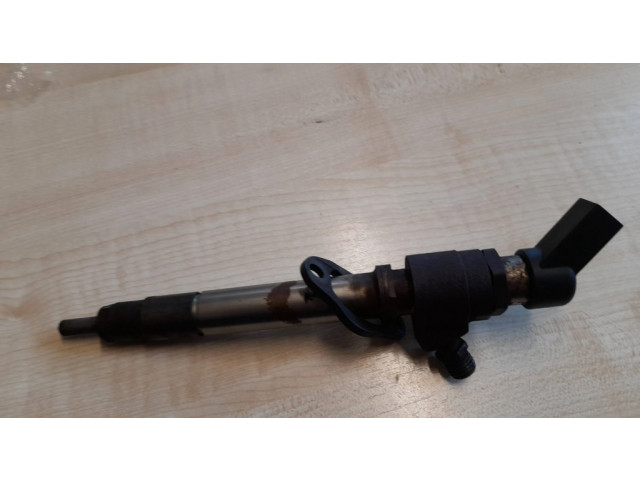 Vstřikovač 6H4Q9K546EB Land Rover Range Rover Sport L320 pro naftový motor 3.6