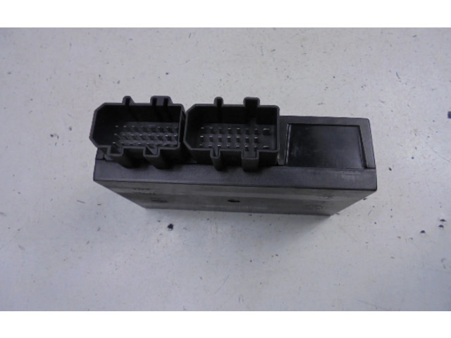 Блок комфорта 1C0962258J, 1C0962258J Skoda Octavia Mk2 (1Z)