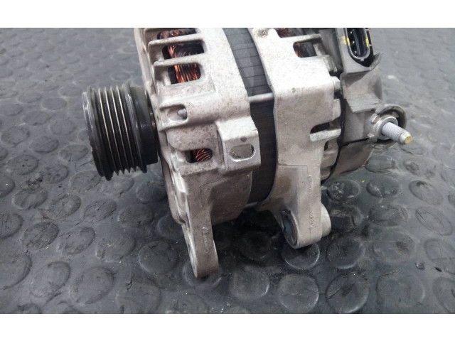Генератор 373002A850, 2611067 Hyundai ix20