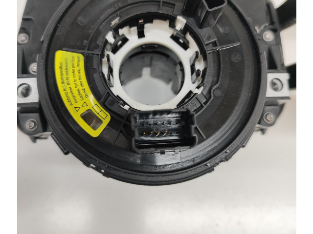 Рулевая рейка  Ручка поворотов/ фонарей 9Y3953513B   Porsche Cayenne (9Y0 9Y3) 2018 -  года