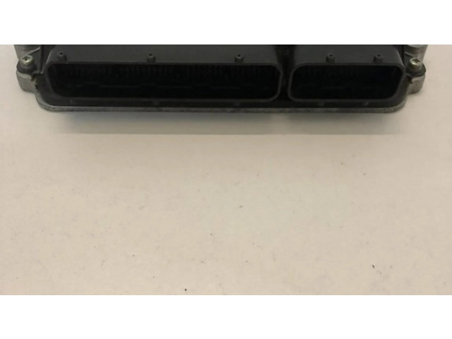 Řídící jednotka PSS2188K2B, P5CC18881 Mazda 3 III 2015