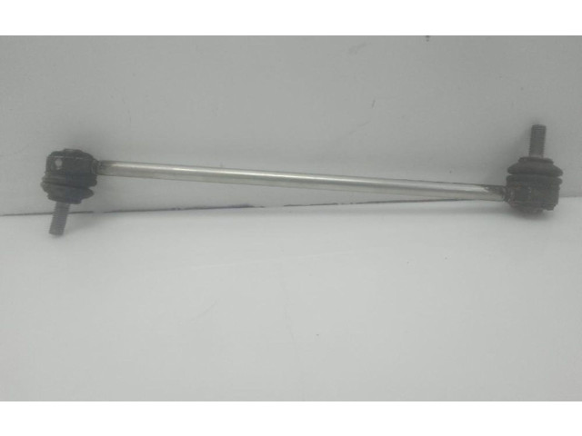 Ojnice Bj323b438ac Land Rover Range Rover Evoque L538