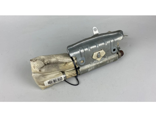 Боковая подушка безопасности A27134078087, 101081690281 Mini One - Cooper Coupe R56