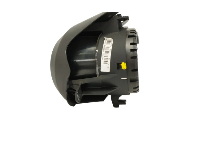 Панель приборов 50516479, VEHICULOINGLES Alfa Romeo Giulietta