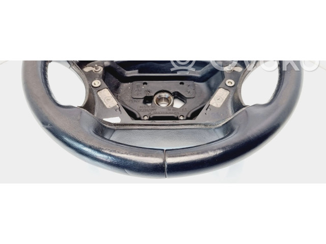 Volant Mercedes-Benz C W203 2000 A2034600903, 2034601198