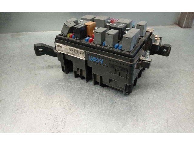 Pojistková skříňka Řídící jednotka BSM 919552F040 KIA Cerato 2006