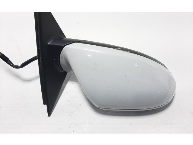 Vstřikovací čerpadlo 4G2857410R Audi A6 Allroad C7 CLAA