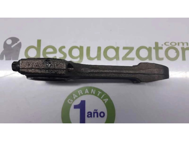 Ojnice 11247798368 BMW X6 E71 3.0