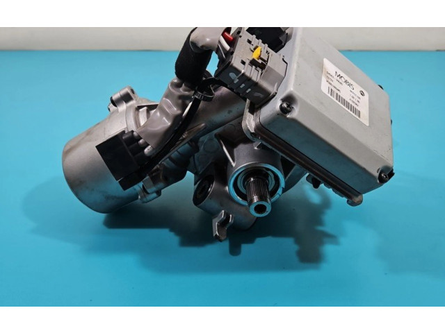 Řídící jednotka 56300G4220, IMPRK1368821 Hyundai i30 2022