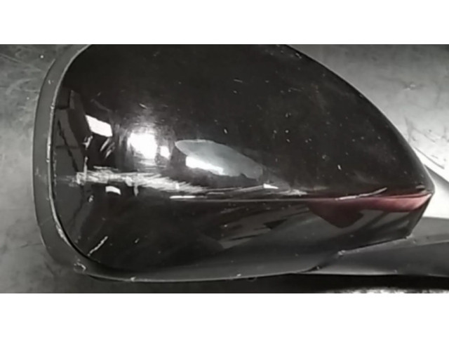 Зеркало электрическое Alfa Romeo Giulietta