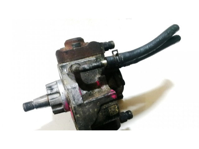 Vstřikovací čerpadlo 2940000043 Mazda 6 pro naftový motor 2.0