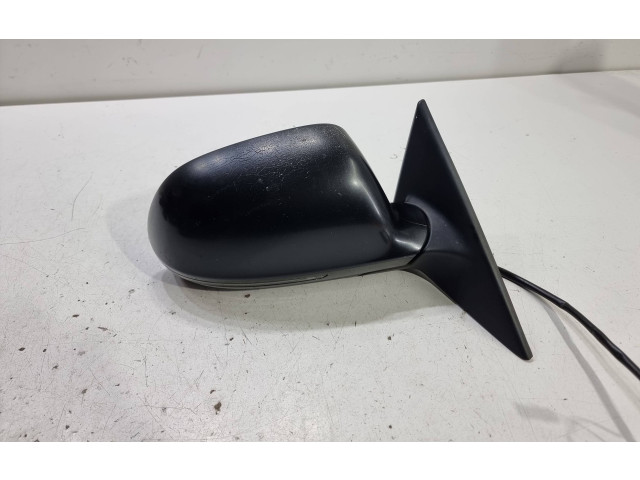 Зеркало электрическое        Audi A5 8T 8F  2007 - 2016 года   