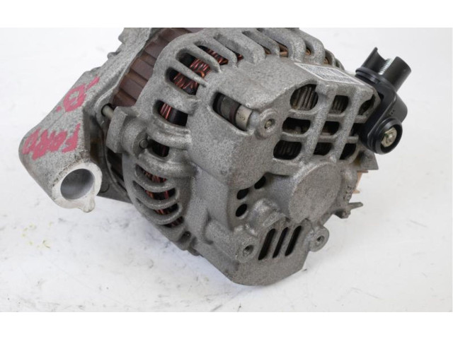 Генератор 2S6T10300   Ford Fusion      