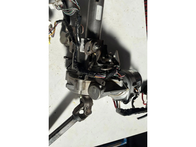 Рулевая рейка JJ301-000571, JJ301-000571 Mitsubishi ASX - года