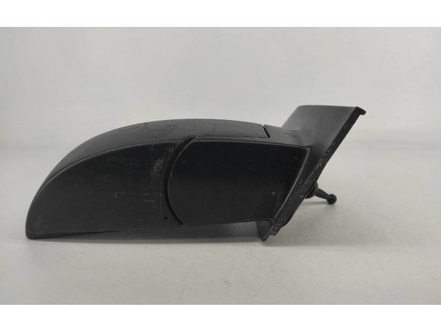 Зеркало электрическое        Hyundai Getz   -  года   