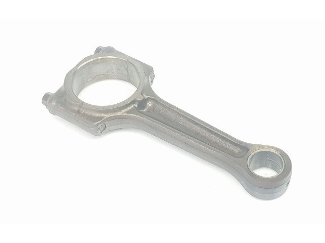 Шатун W11B16A 7520130, 7520130 Mini One - Cooper R50 - 53