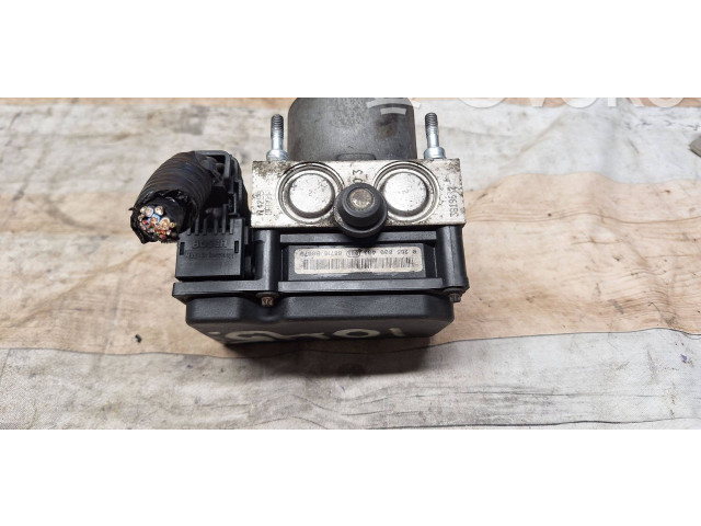 Jednotka ABS 0265800403, 88716B0679 Mitsubishi Colt 2008