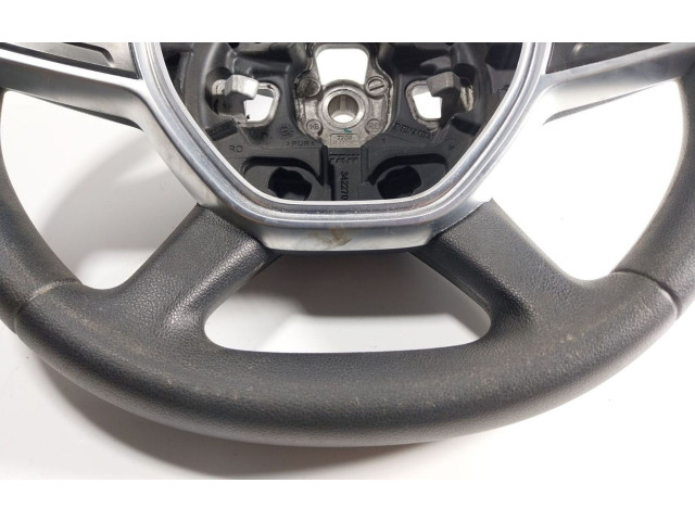 Руль Dacia Dokker   -  года 484001085R, 484001085R      