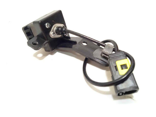 Блок управления 8892275270 Lynk & co 01