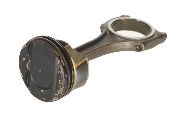 Ojnice 06M198401 Volkswagen Touareg III