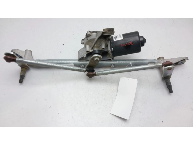 Моторчик дворников 916251046 Jeep Compass