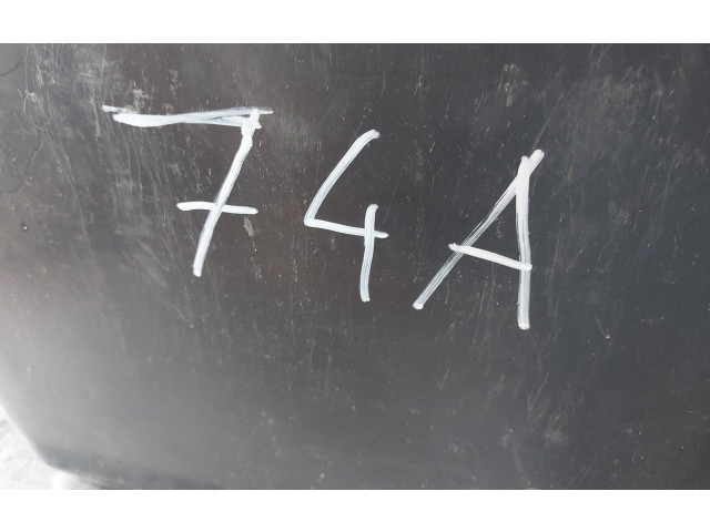 Блок комфорта 4B0962258L Audi A6 S6 C5 4B