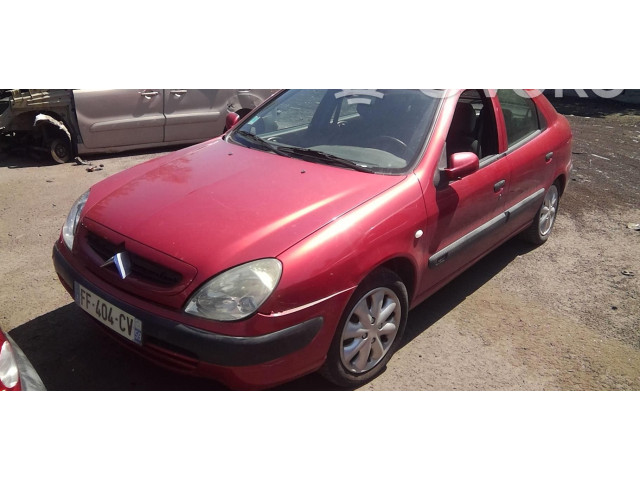 Зеркало (управляемое электричеством)