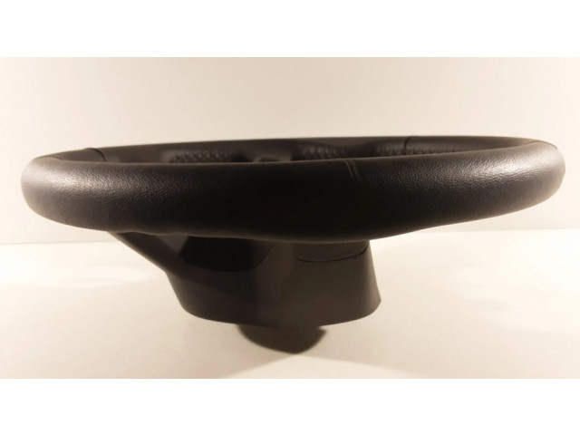 Volant Ford Kuga II 2013 AM513600BF