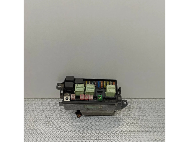 Блок предохранителей 6906548, 170701081106 Mini One - Cooper Coupe R56