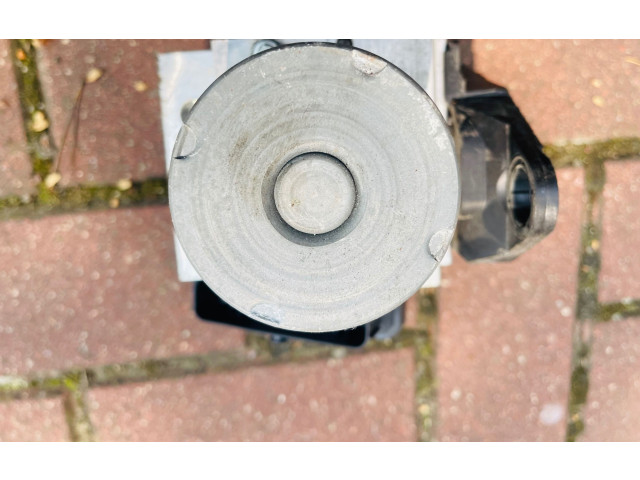 Блок АБС 8W0614517T   Audi  A5  2016 -  года