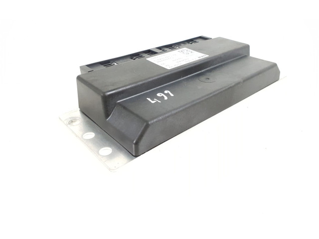 рейка Колонка рулевая 37146898968, A2C7470362 BMW Z4 g29 2018 - года