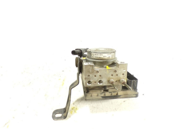 Jednotka ABS 2110977663 Suzuki Baleno IV 2018