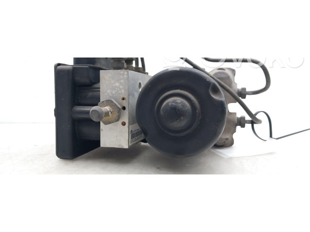 Блок управления ABS 7M0907379A Ford Galaxy