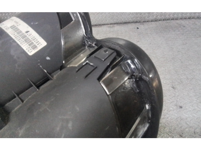 Панель приборов 110080264011, 156050197   Alfa Romeo GT       