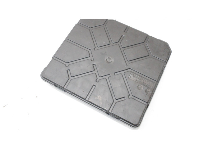 Блок комфорта 1EA937089Q   Cupra Born   