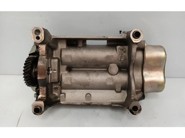 Čerpadlo oleje KIA Sportage