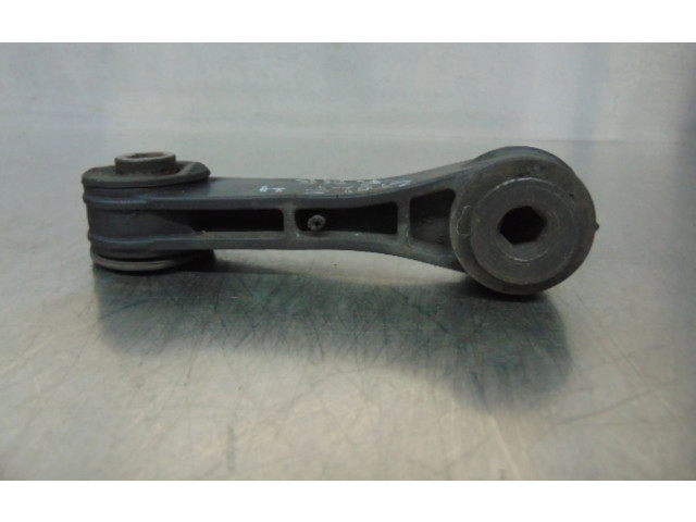 Шатун AXP 1J0411341A Volkswagen Golf IV