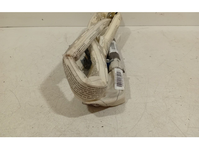 Боковая подушка безопасности A17134077096 Mini One - Cooper Coupe R56