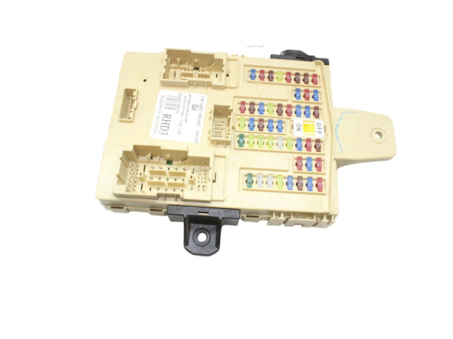 Блок предохранителей 919502W570   Hyundai Santa Fe