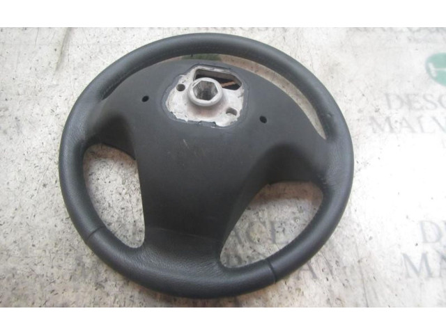 Подрулевой шлейф SRS 31351045   Volvo C30