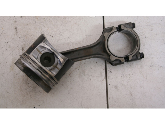 Поршень с шатуном VM2011F30985, 30985 Volkswagen PASSAT B6