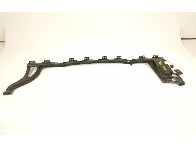 Блок управления A2139052403, A1679050200   Mercedes-Benz GLE W167