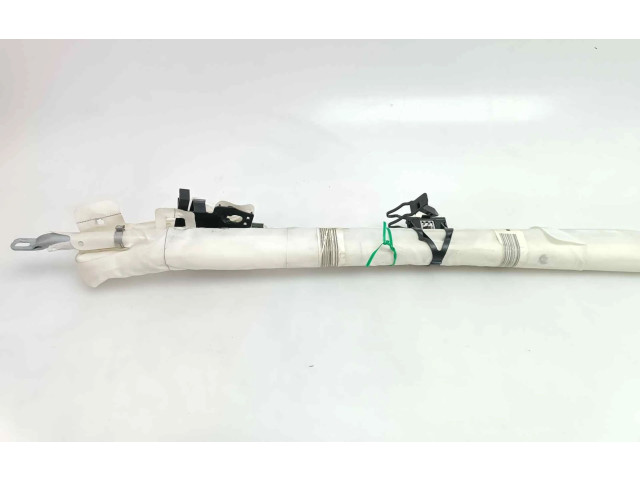 Боковая подушка безопасности 30698533, BJQRA Volvo XC90