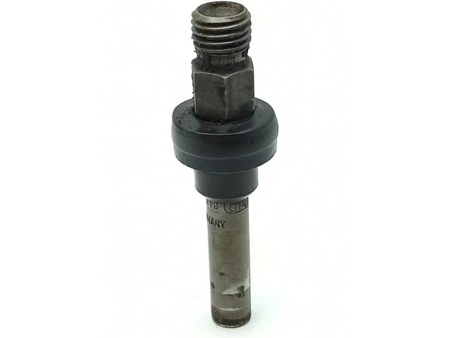 Vstřikovač 0437502010 Mercedes-Benz S W116 pro benzínový motor 2.8