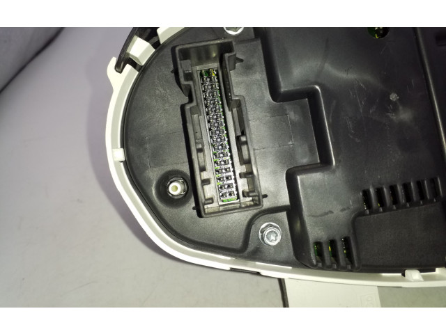 Přístrojová deska Ford Fiesta 2014 C1BT10849EAG