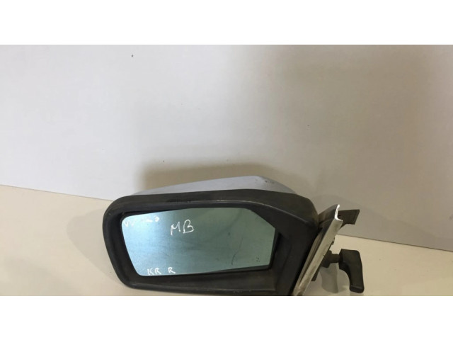 Zpětné zrcátko levé Mercedes-Benz 200 300 W123 1982 1238110361, 420340310101