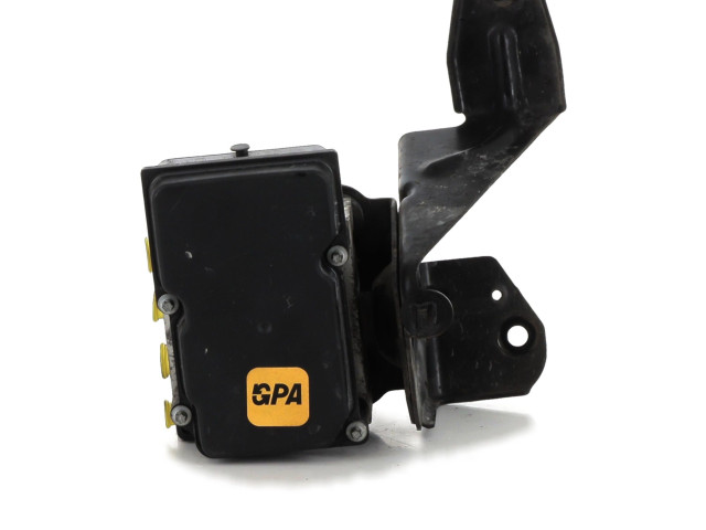 Блок АБС 4541FF, L0-9909T Citroen Xsara Picasso - года