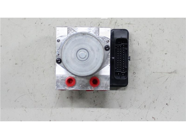 Jednotka ABS 1P589-20700, 589201P270 KIA Venga 2013