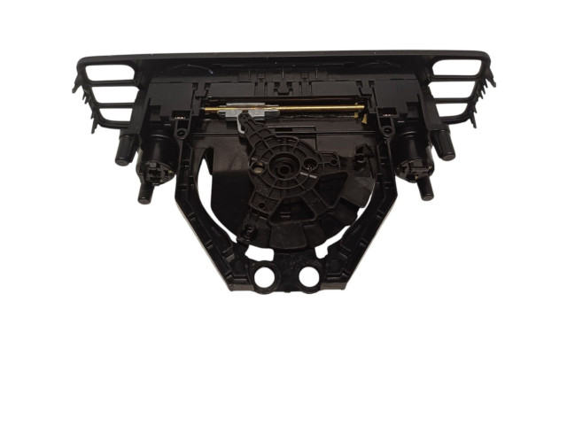 Блок управления климат-контролем 1ST819045HOQN, 1ST819045HOQN Skoda Citigo