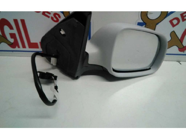 Масляный насос Volkswagen Golf IV